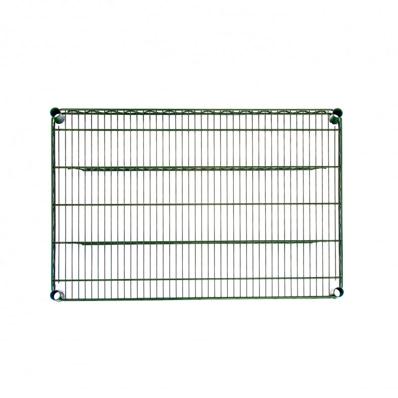 restaurantsupply-22200402