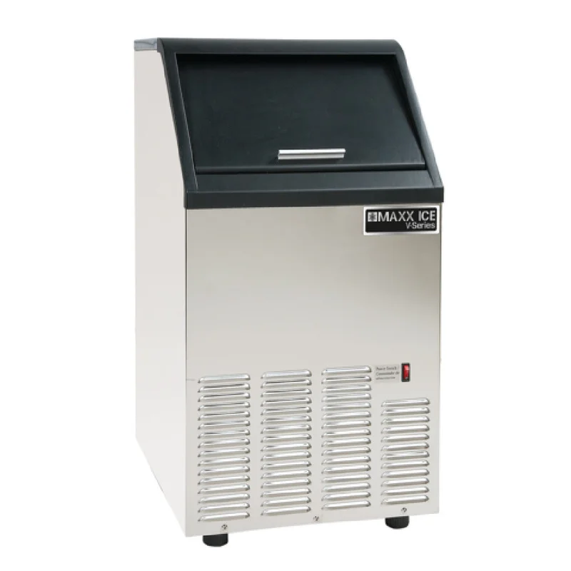 restaurantsupply-22200544