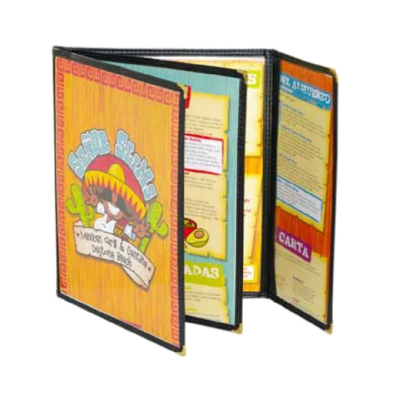 restaurantsupply-22200599