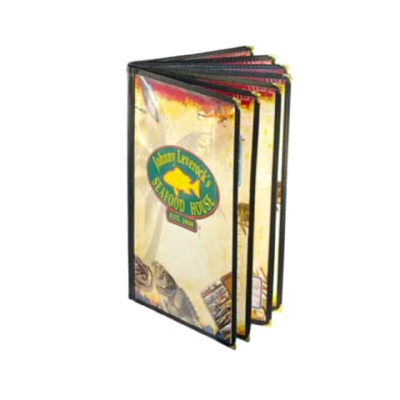 restaurantsupply-22200628