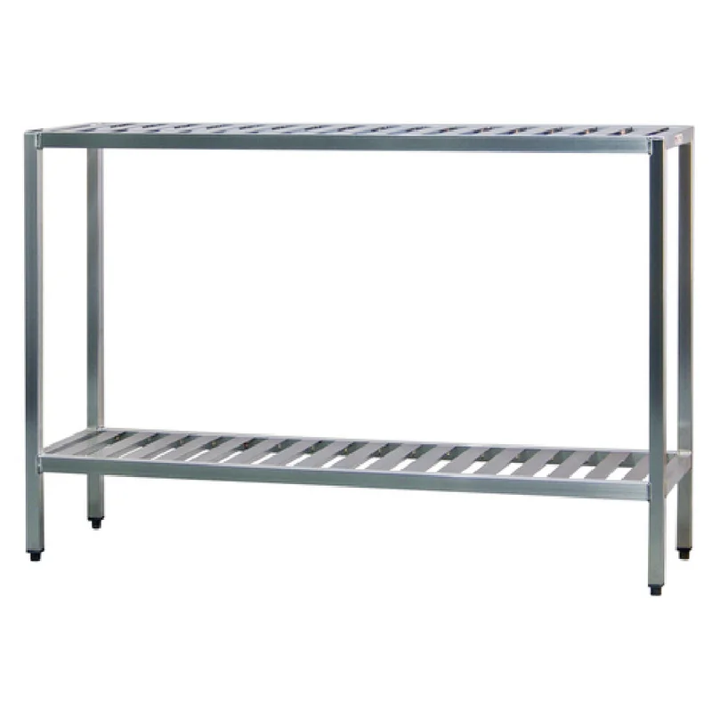 restaurantsupply-22200851