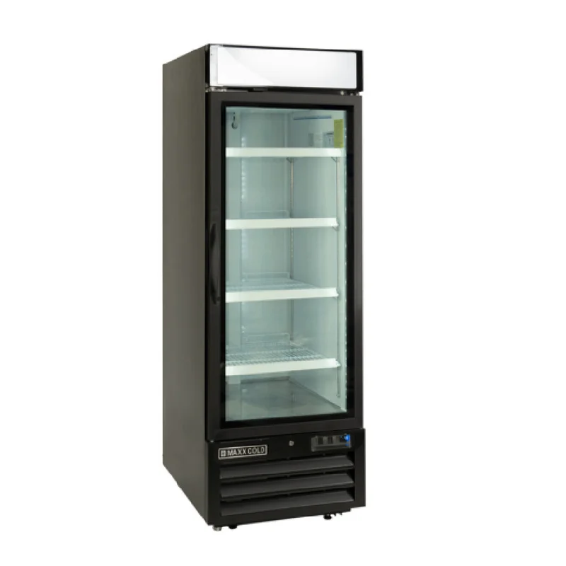 restaurantsupply-22200932