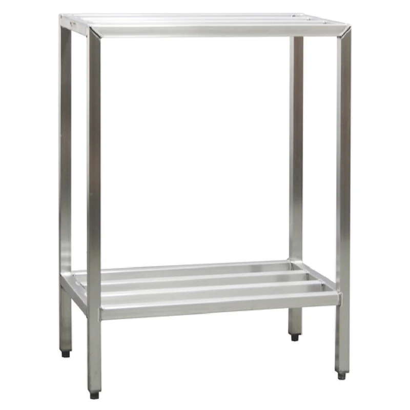 restaurantsupply-22201295