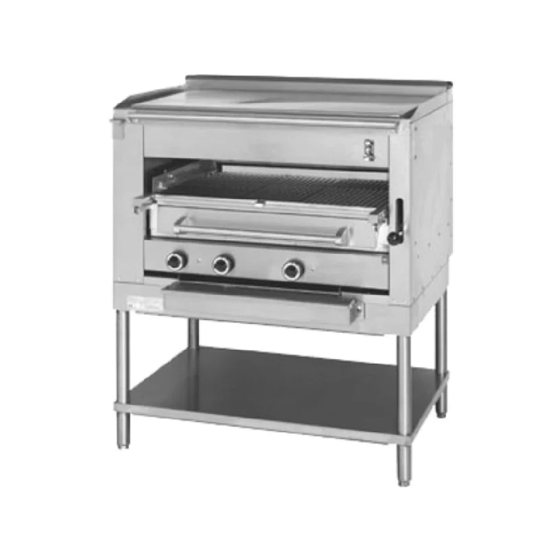 restaurantsupply-22201866