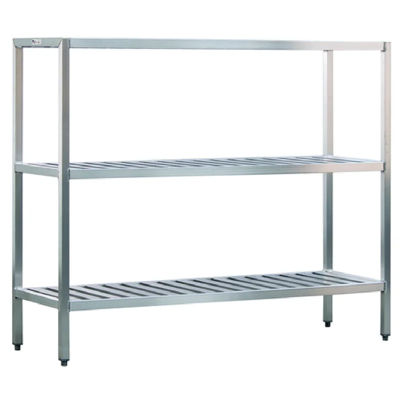restaurantsupply-22201885