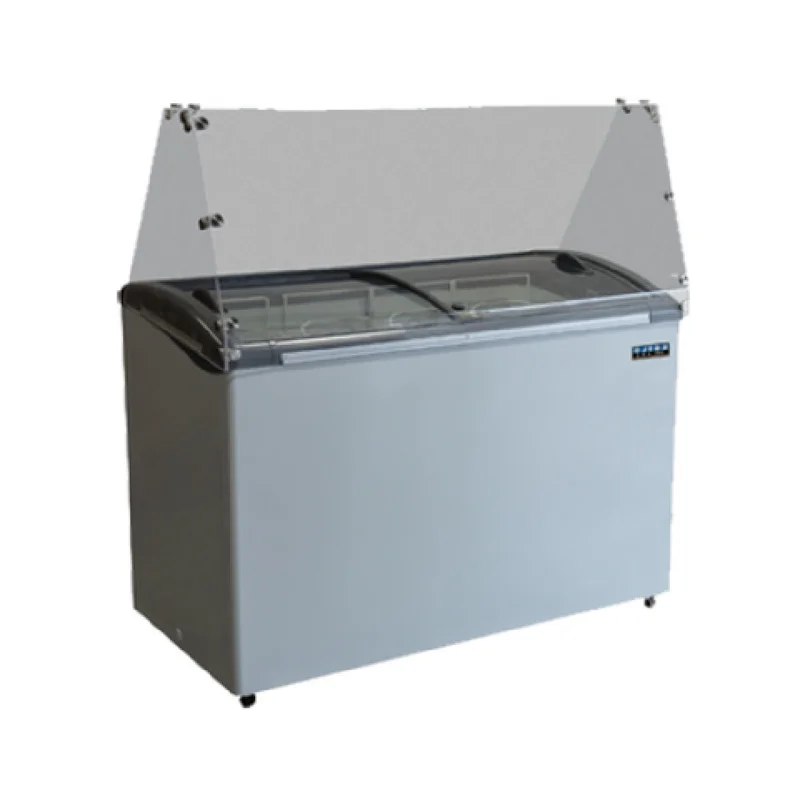 restaurantsupply-22202075