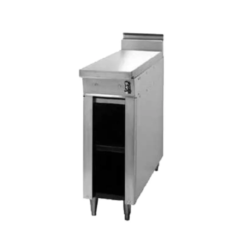 restaurantsupply-22202160