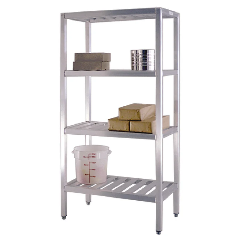 restaurantsupply-22202370