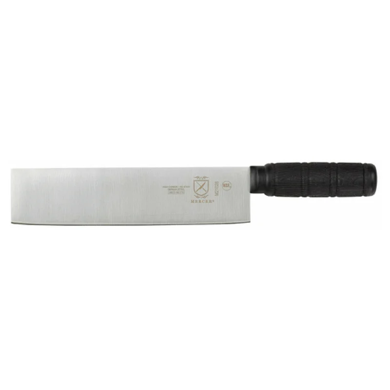 restaurantsupply-22202478