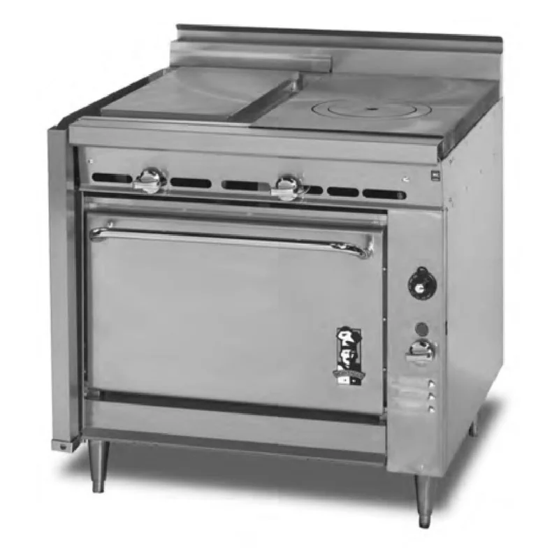 restaurantsupply-22202626