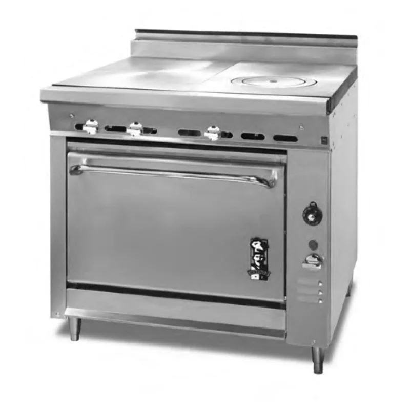 restaurantsupply-22202807