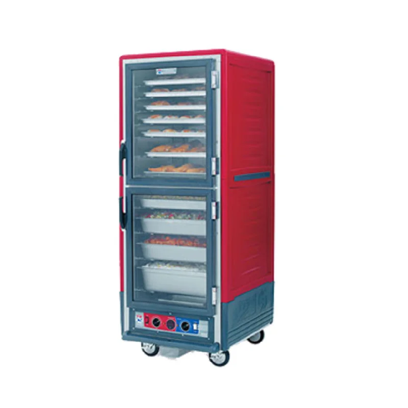 restaurantsupply-22203747