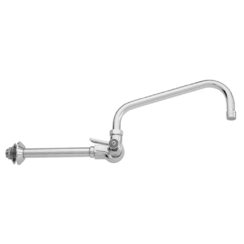 restaurantsupply-22204079
