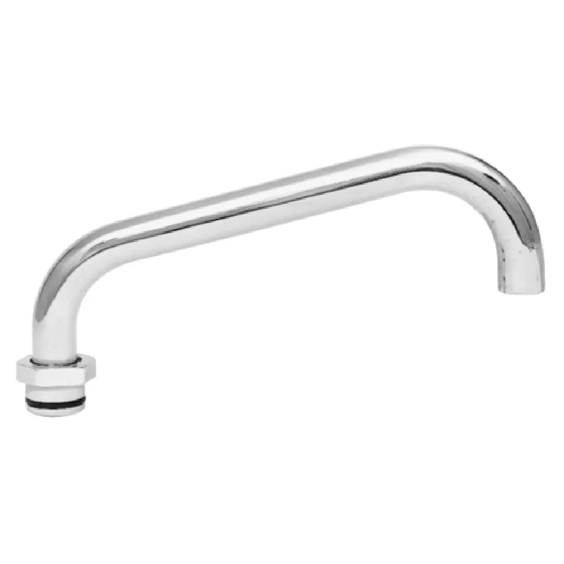 restaurantsupply-22204237