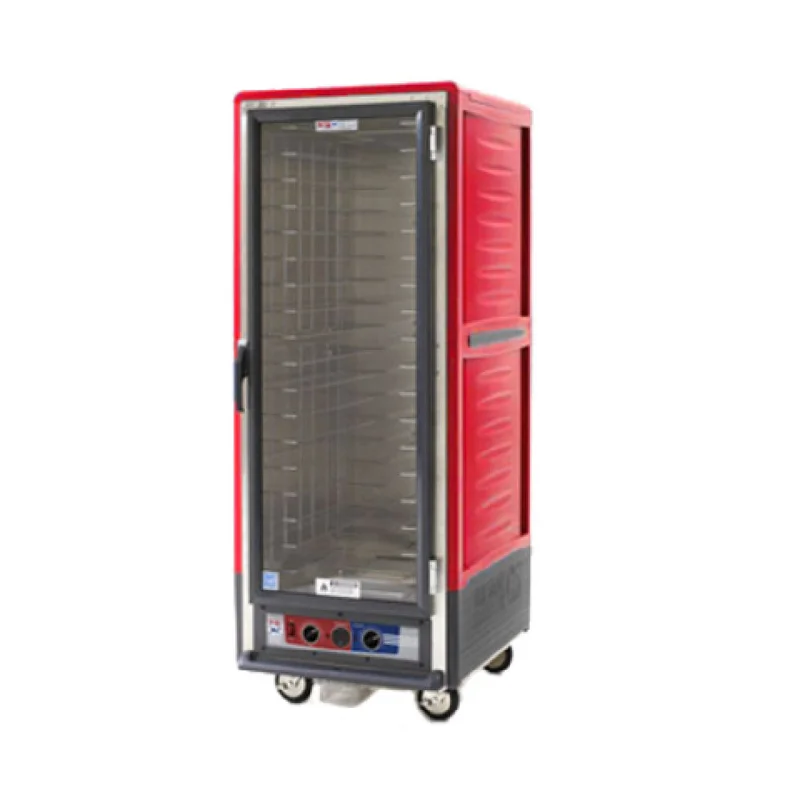 restaurantsupply-22204443