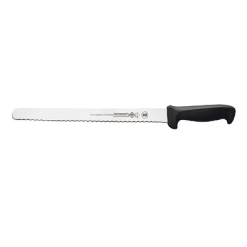 restaurantsupply-22204449