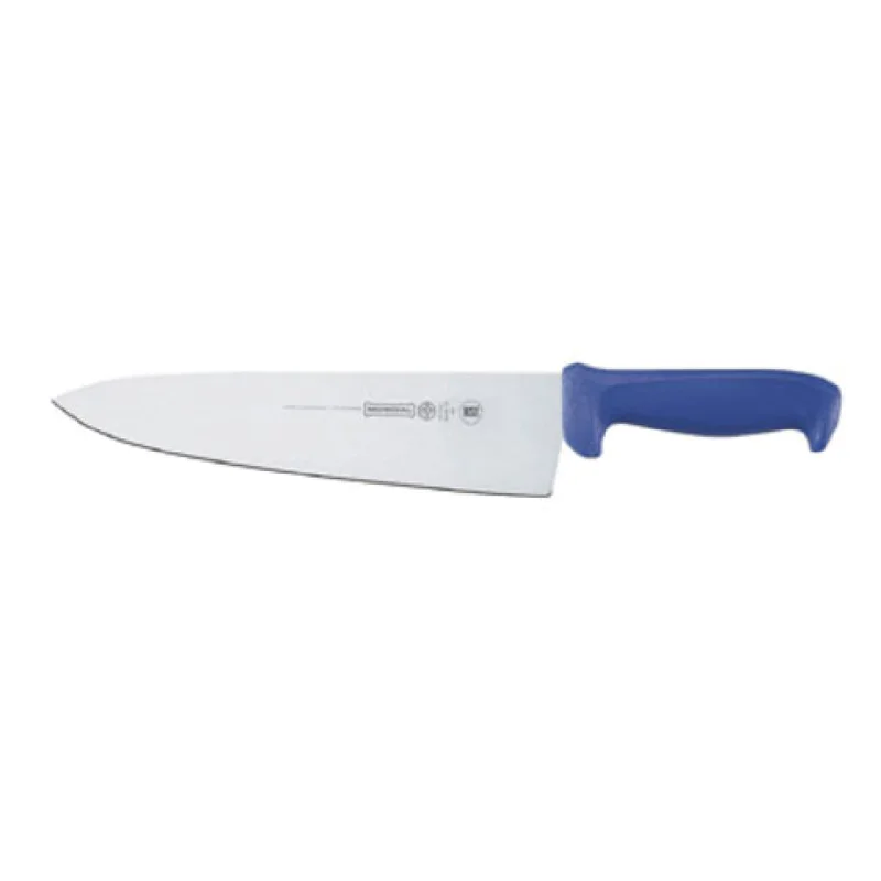 restaurantsupply-22204813