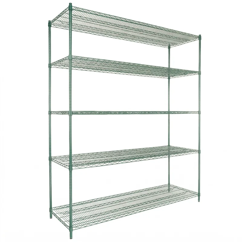 restaurantsupply-22205139