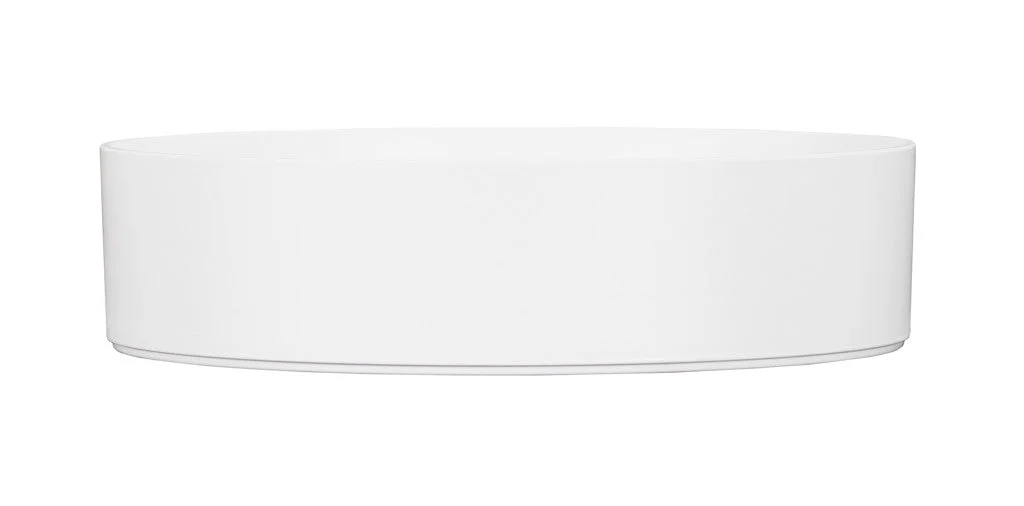 restaurantsupply-22205349