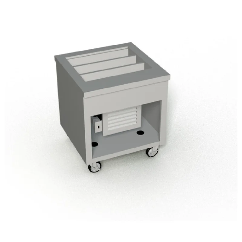restaurantsupply-22205396
