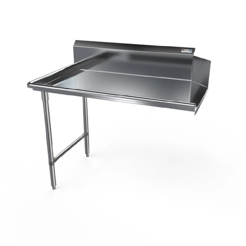 restaurantsupply-22206104