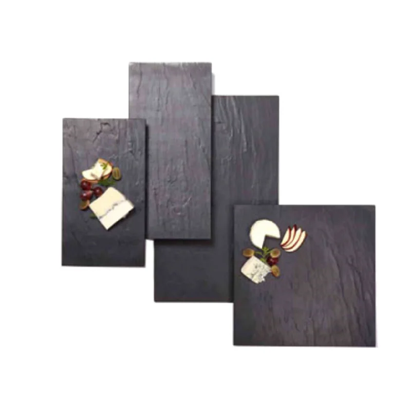 restaurantsupply-22206620