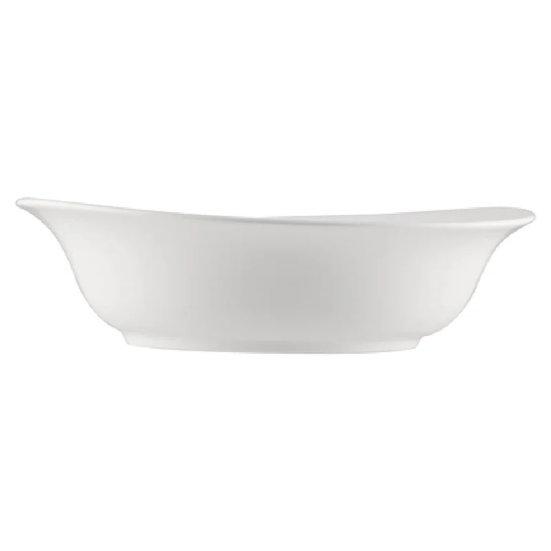 restaurantsupply-22207169