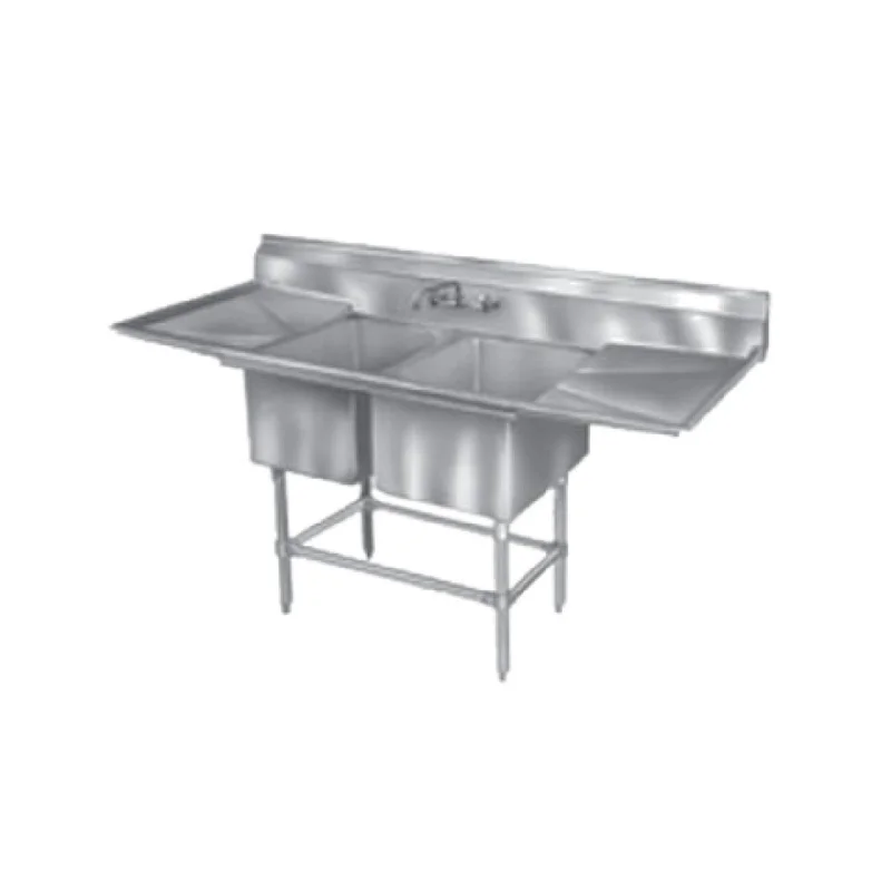 restaurantsupply-22207587