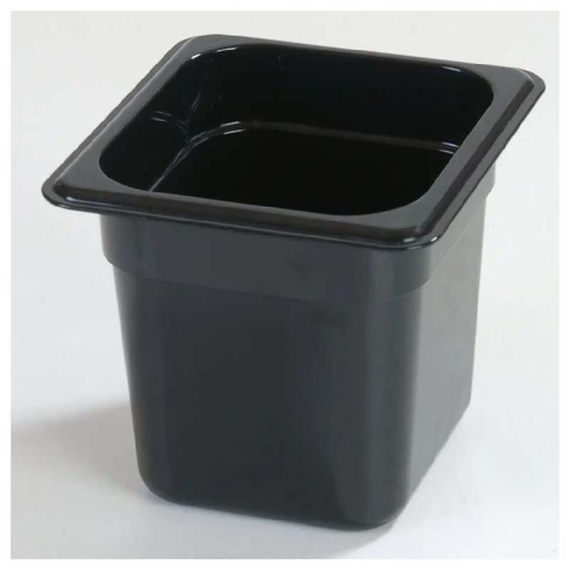 restaurantsupply-22207610