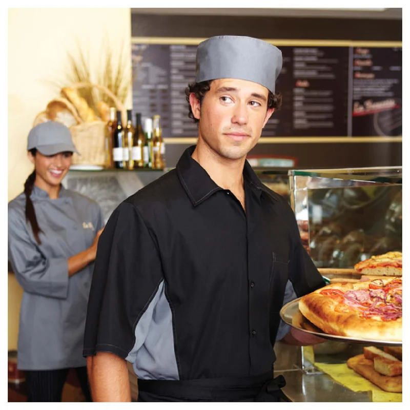 restaurantsupply-22207997