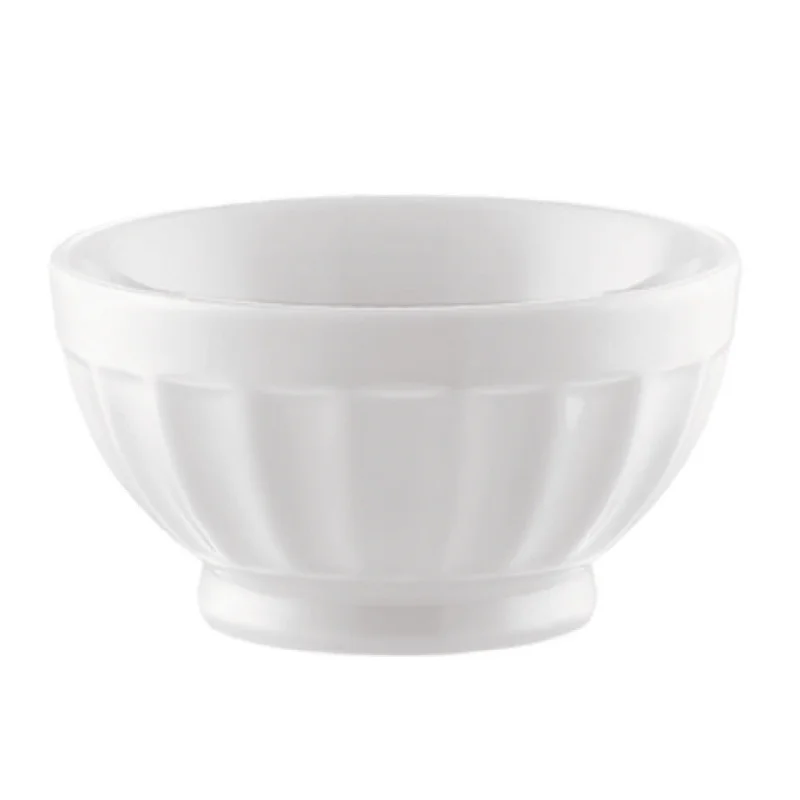 restaurantsupply-22208459