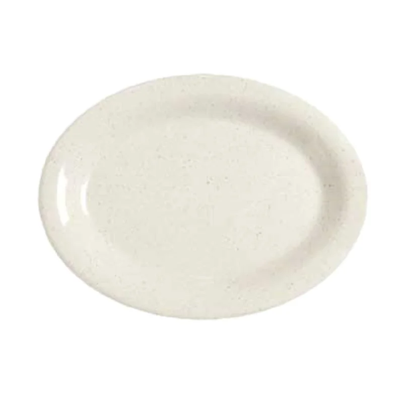 restaurantsupply-22208809