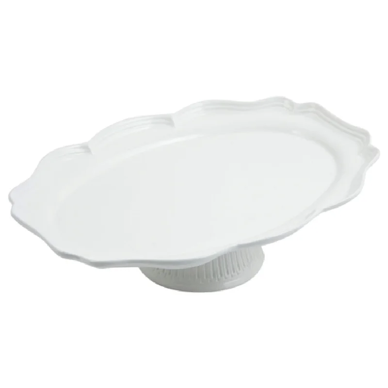 restaurantsupply-22209769