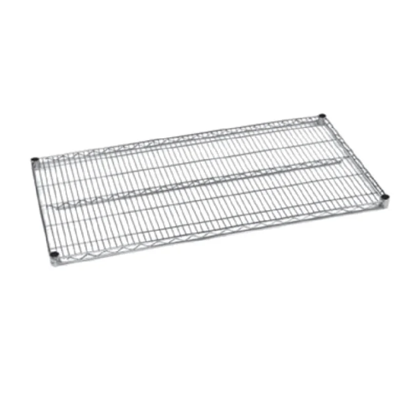 restaurantsupply-22210206