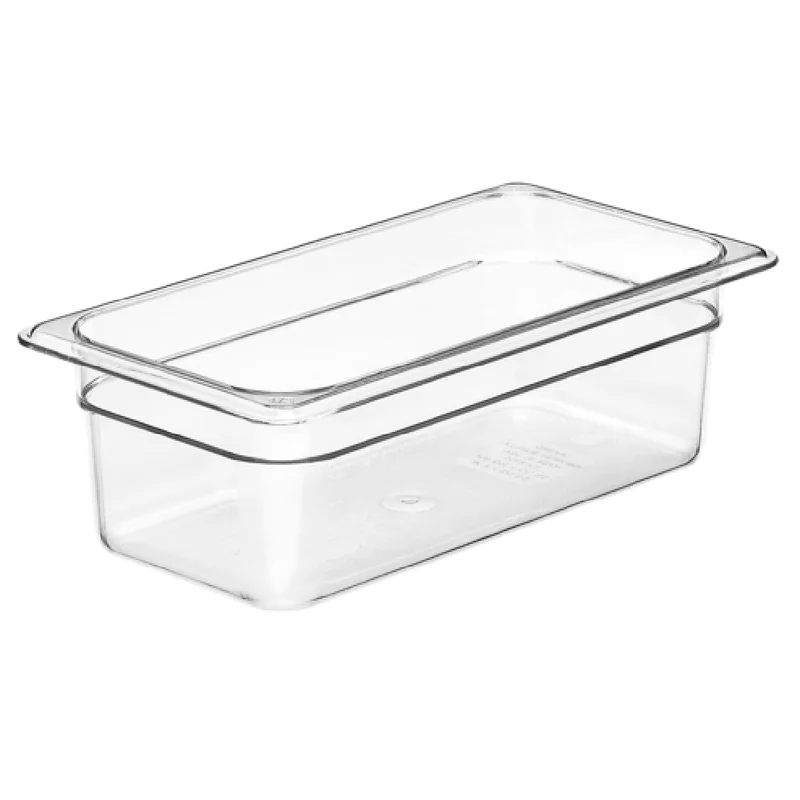 restaurantsupply-22210418