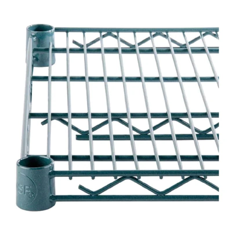 restaurantsupply-22210547