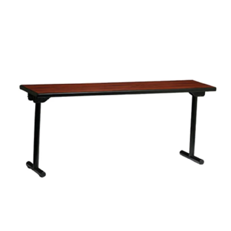 restaurantsupply-22211588
