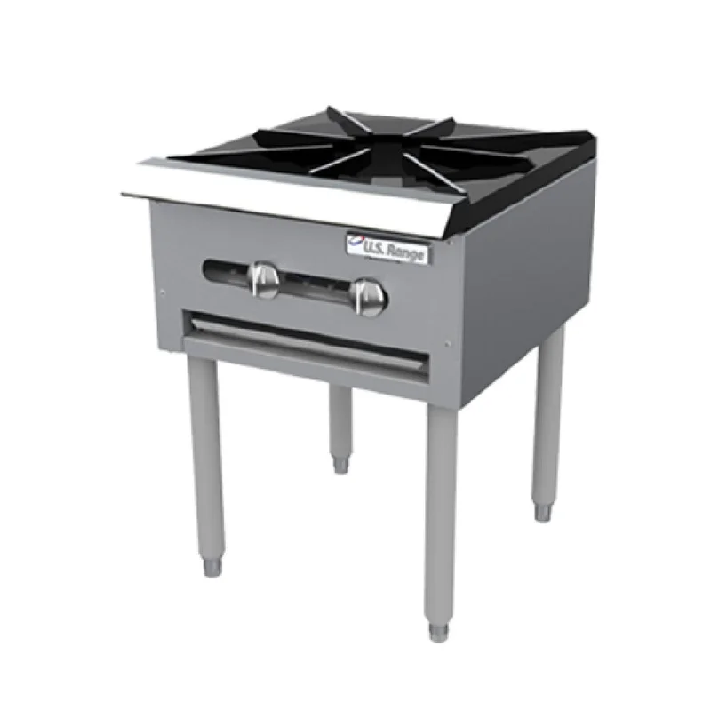 restaurantsupply-22212357