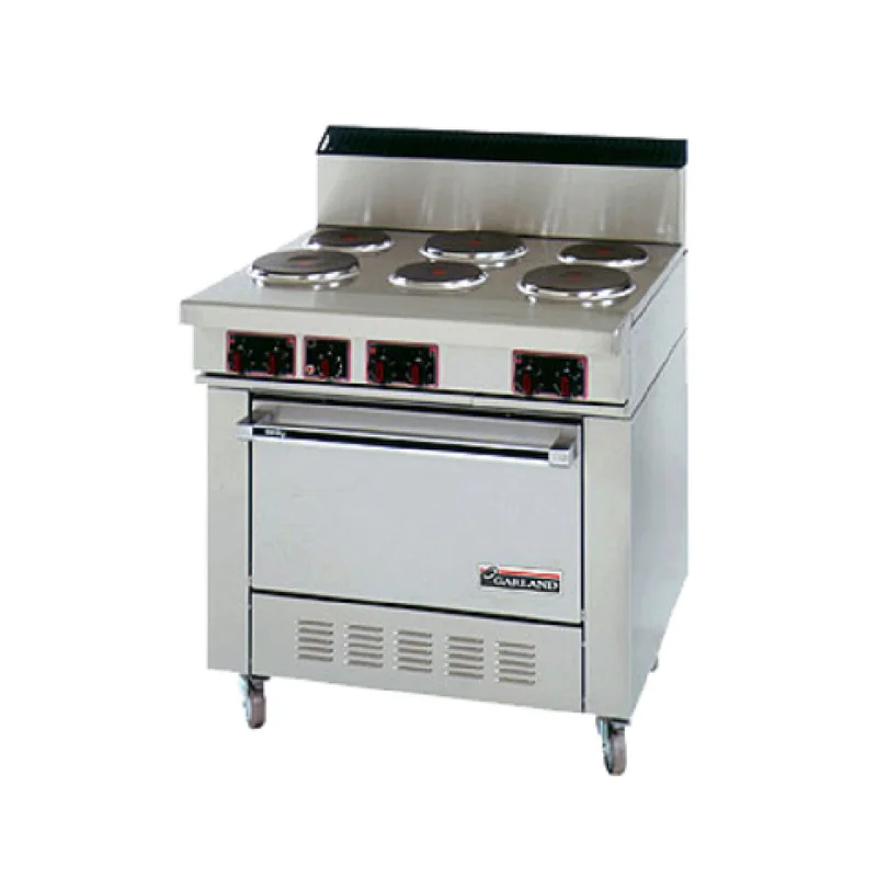 restaurantsupply-22212580