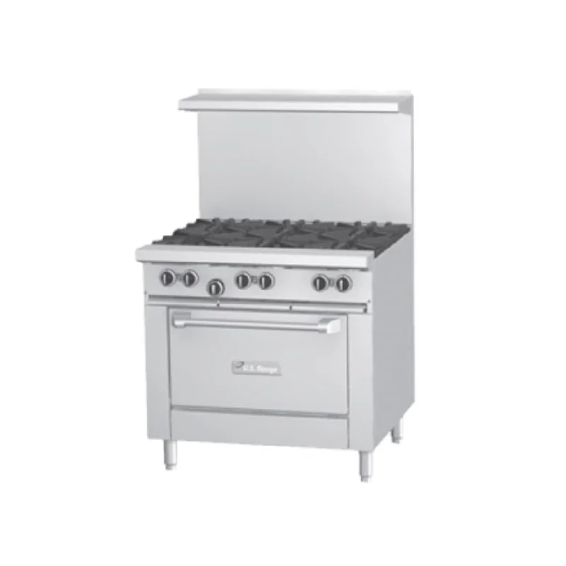 restaurantsupply-22212863