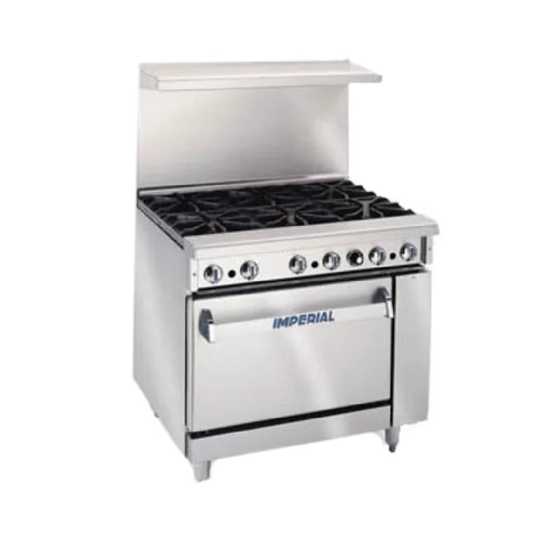 restaurantsupply-22213052