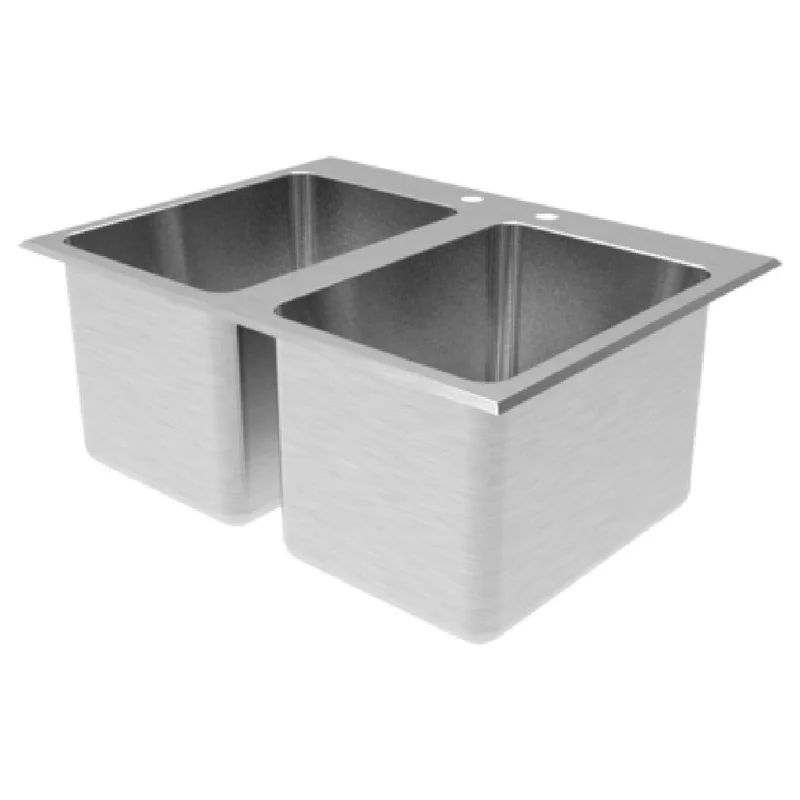 restaurantsupply-22213525
