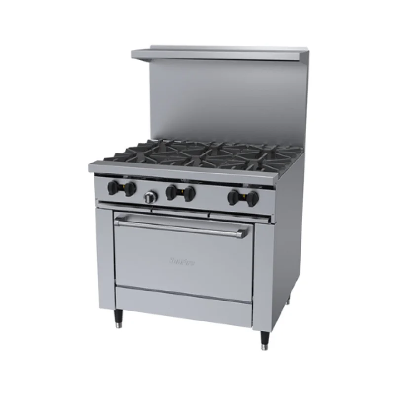 restaurantsupply-22213589