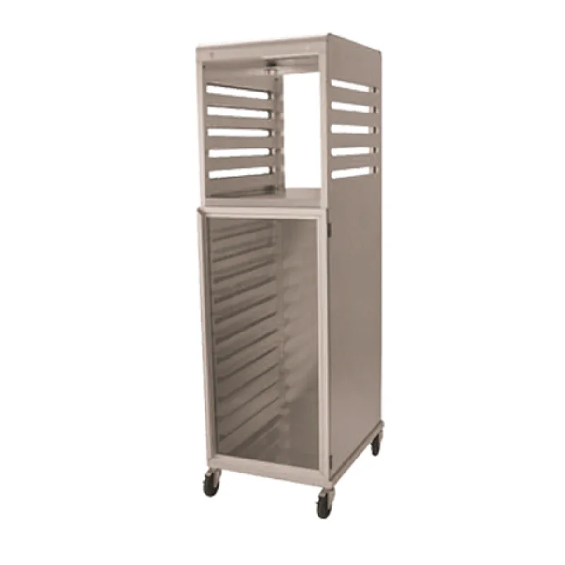 restaurantsupply-22214109
