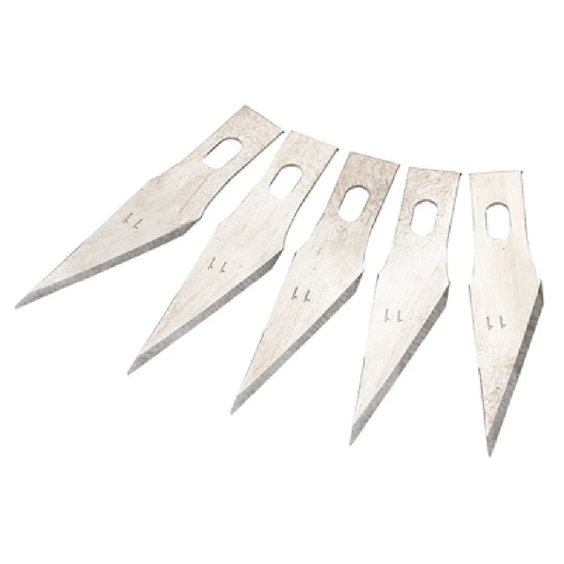 restaurantsupply-22214871