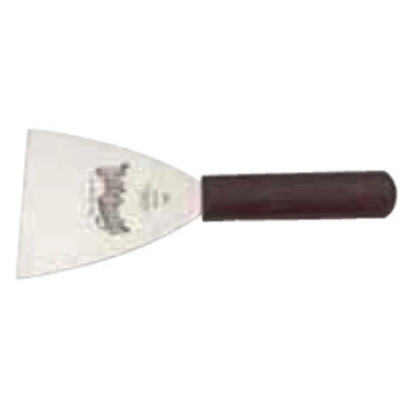 restaurantsupply-22214951