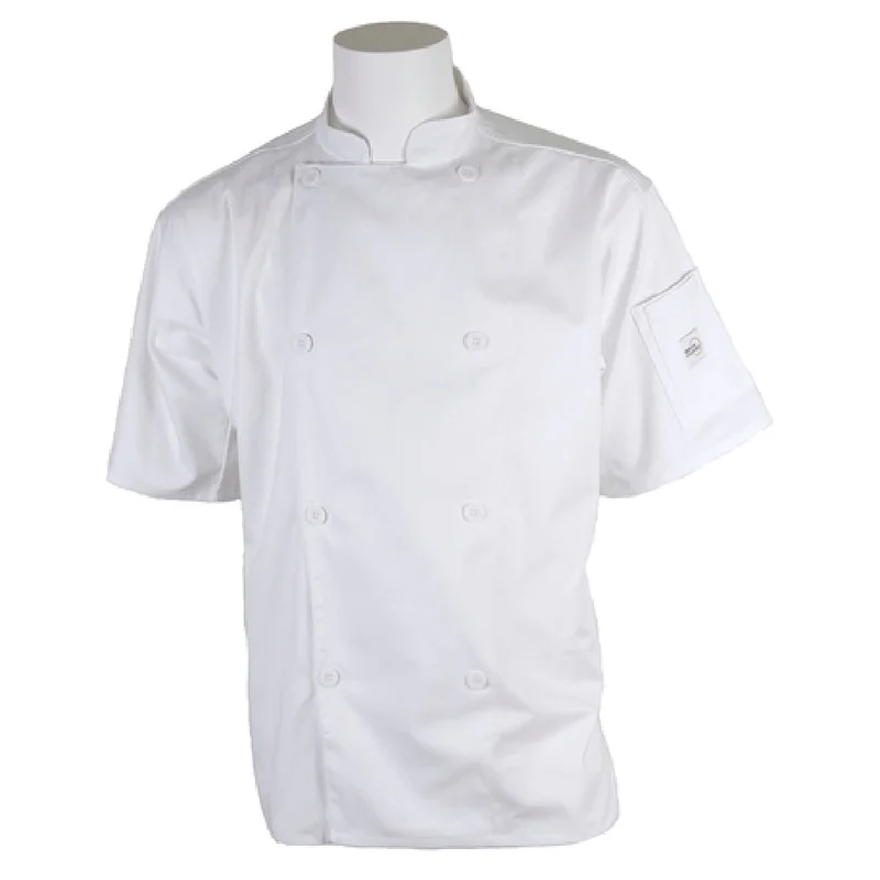 restaurantsupply-22215025