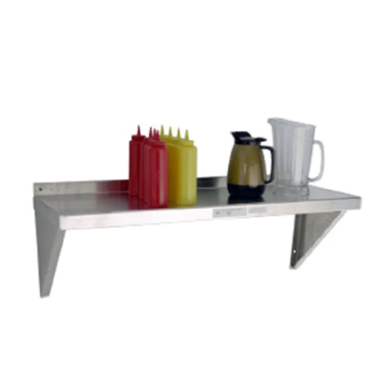restaurantsupply-22215075