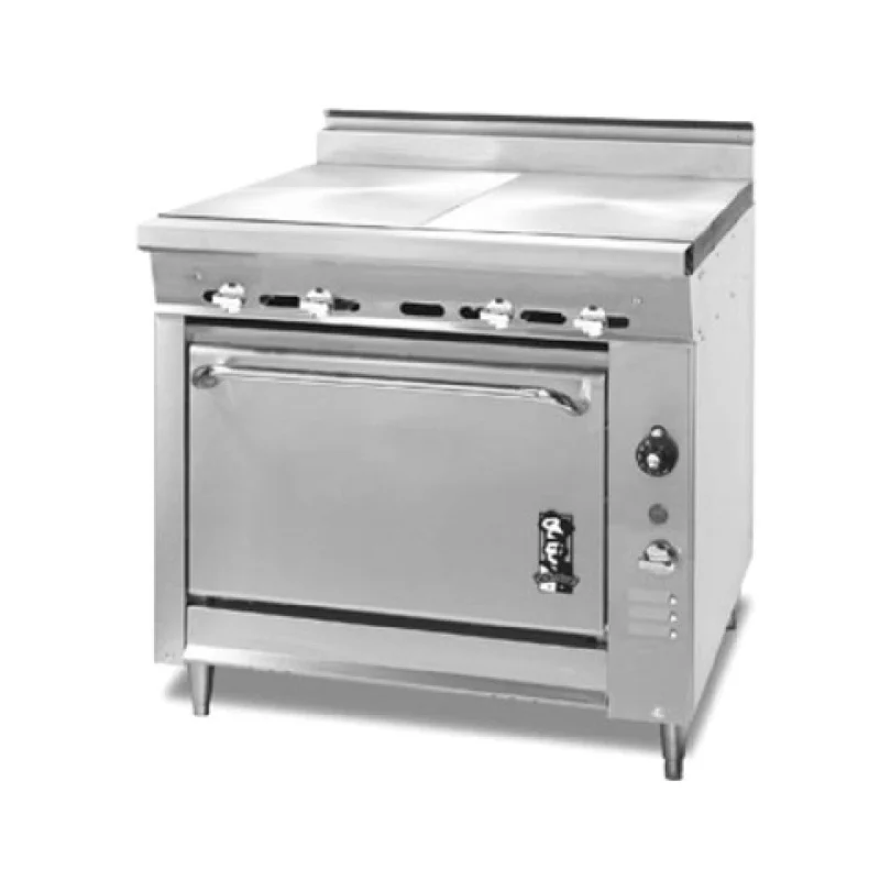 restaurantsupply-22215182