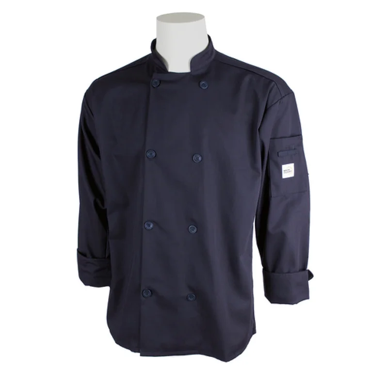 restaurantsupply-22215393